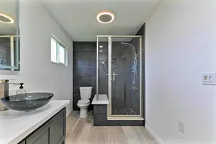 1509 Duportail Ave, Modesto, CA 95355 - Photo 34