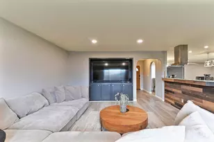 1509 Duportail Ave, Modesto, CA 95355 - Photo 20