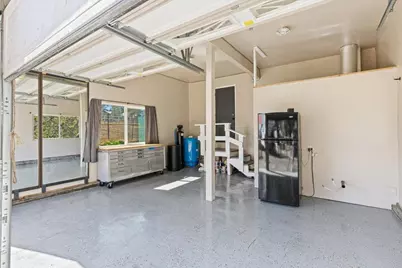 10402 Newtown Road, Nevada City, CA 95959 - Photo 28