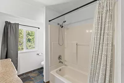 10402 Newtown Road, Nevada City, CA 95959 - Photo 26