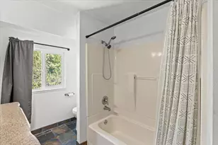 10402 Newtown Rd, Nevada City, CA 95959 - Photo 26