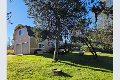 10402 Newtown Road, Nevada City, CA 95959 - Photo 2