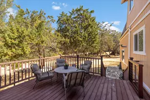 10402 Newtown Rd, Nevada City, CA 95959 - Photo 32