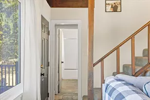 10402 Newtown Rd, Nevada City, CA 95959 - Photo 14