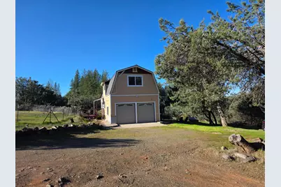 10402 Newtown Road, Nevada City, CA 95959 - Photo 34