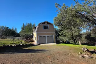10402 Newtown Rd, Nevada City, CA 95959 - Photo 34