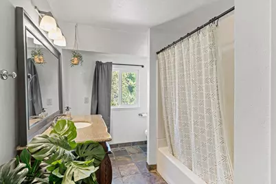 10402 Newtown Road, Nevada City, CA 95959 - Photo 24