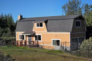 10402 Newtown Rd, Nevada City, CA 95959 - Photo 1