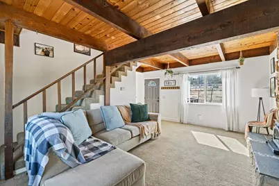 10402 Newtown Road, Nevada City, CA 95959 - Photo 10