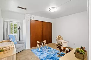 10402 Newtown Rd, Nevada City, CA 95959 - Photo 20