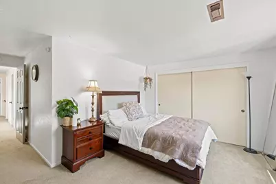 10402 Newtown Road, Nevada City, CA 95959 - Photo 18