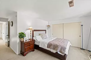 10402 Newtown Rd, Nevada City, CA 95959 - Photo 18