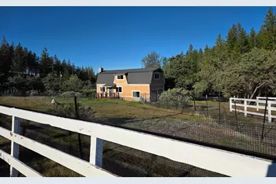 10402 Newtown Road, Nevada City, CA 95959 - Photo 44