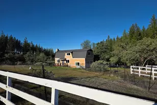 10402 Newtown Rd, Nevada City, CA 95959 - Photo 44