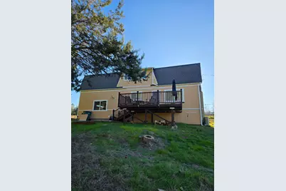 10402 Newtown Road, Nevada City, CA 95959 - Photo 38