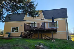 10402 Newtown Rd, Nevada City, CA 95959 - Photo 38