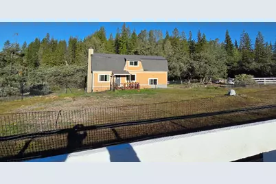 10402 Newtown Road, Nevada City, CA 95959 - Photo 42