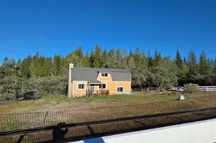 10402 Newtown Rd, Nevada City, CA 95959 - Photo 42