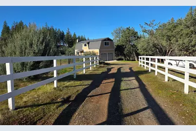 10402 Newtown Road, Nevada City, CA 95959 - Photo 4