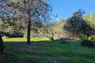 10402 Newtown Rd, Nevada City, CA 95959 - Photo 36