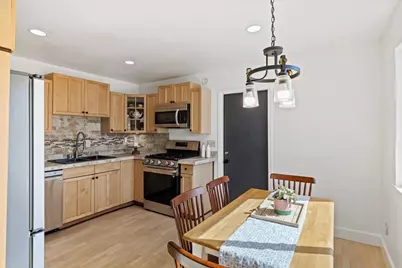 10402 Newtown Road, Nevada City, CA 95959 - Photo 12