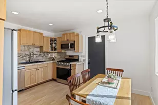 10402 Newtown Rd, Nevada City, CA 95959 - Photo 12