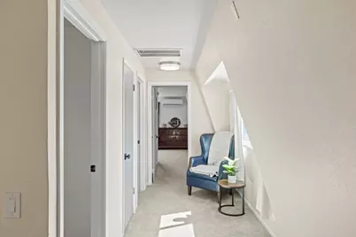 10402 Newtown Road, Nevada City, CA 95959 - Photo 16