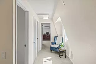 10402 Newtown Rd, Nevada City, CA 95959 - Photo 16