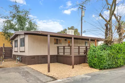 Fulton Ave #88, Sacramento, CA 95821 - Photo 1