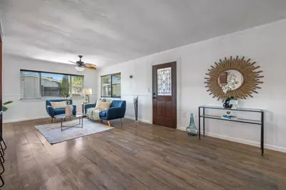 Prescott Rd #79, Modesto, CA 95350 - Photo 10