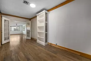 Prescott Rd, Modesto, CA 95350 - Photo 20