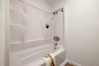 Prescott Rd #79, Modesto, CA 95350 - Photo 38