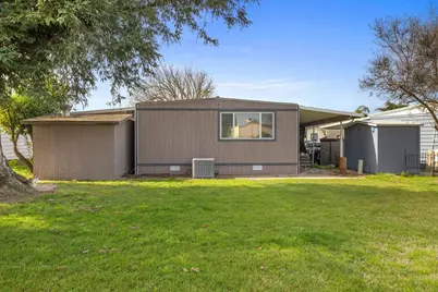 Prescott Rd #79, Modesto, CA 95350 - Photo 30