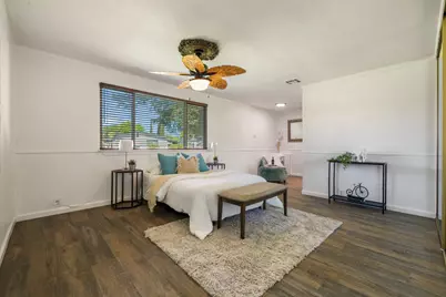 Prescott Rd #79, Modesto, CA 95350 - Photo 34