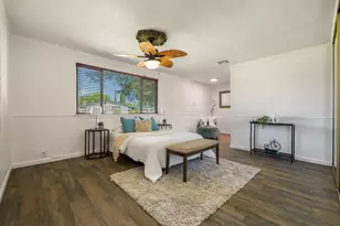 Prescott Rd, Modesto, CA 95350 - Photo 34