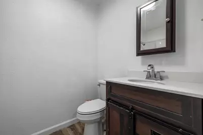 Prescott Rd #79, Modesto, CA 95350 - Photo 26