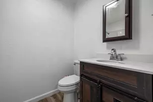 Prescott Rd, Modesto, CA 95350 - Photo 26