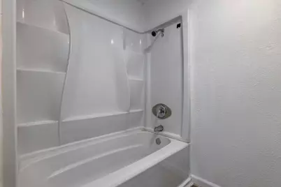 Prescott Rd #79, Modesto, CA 95350 - Photo 20