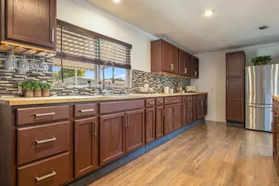 Prescott Rd #79, Modesto, CA 95350 - Photo 22