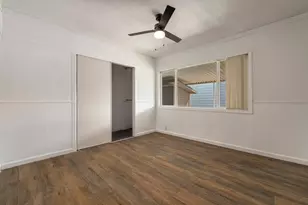 Prescott Rd, Modesto, CA 95350 - Photo 18