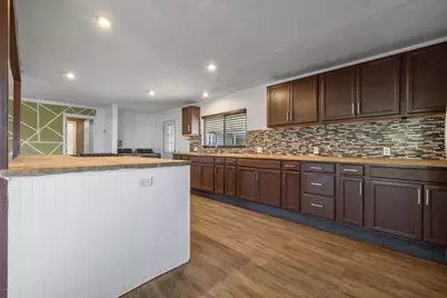 Prescott Rd #79, Modesto, CA 95350 - Photo 12