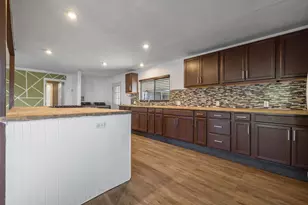 Prescott Rd, Modesto, CA 95350 - Photo 12