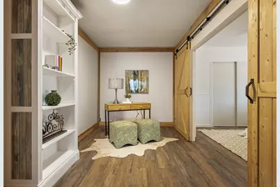 Prescott Rd #79, Modesto, CA 95350 - Photo 30