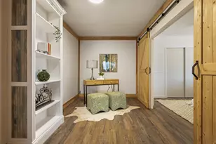 Prescott Rd, Modesto, CA 95350 - Photo 30