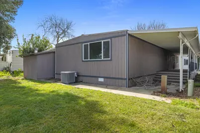 Prescott Rd #79, Modesto, CA 95350 - Photo 28