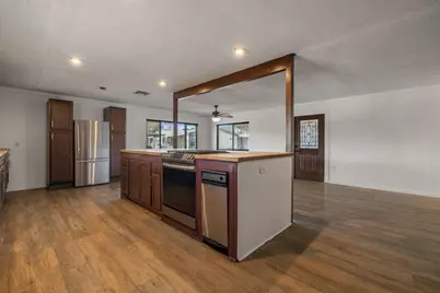 Prescott Rd #79, Modesto, CA 95350 - Photo 14