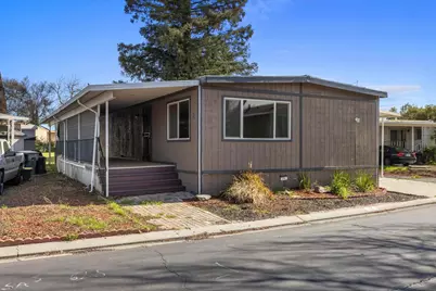 Prescott Rd #79, Modesto, CA 95350 - Photo 4