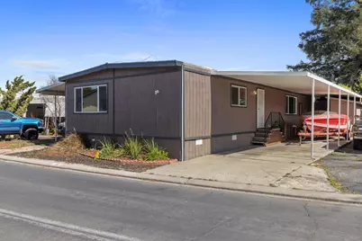 Prescott Rd #79, Modesto, CA 95350 - Photo 2