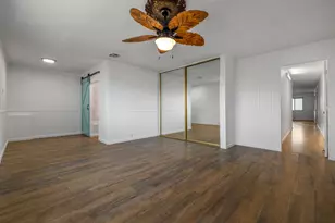 Prescott Rd, Modesto, CA 95350 - Photo 24