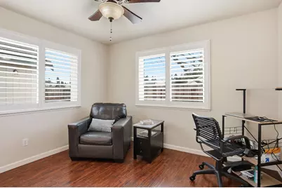 9208 Summer Pond Court, Elk Grove, CA 95624 - Photo 20